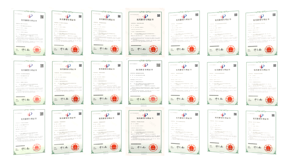 1682646186202996.png 成品.PNG