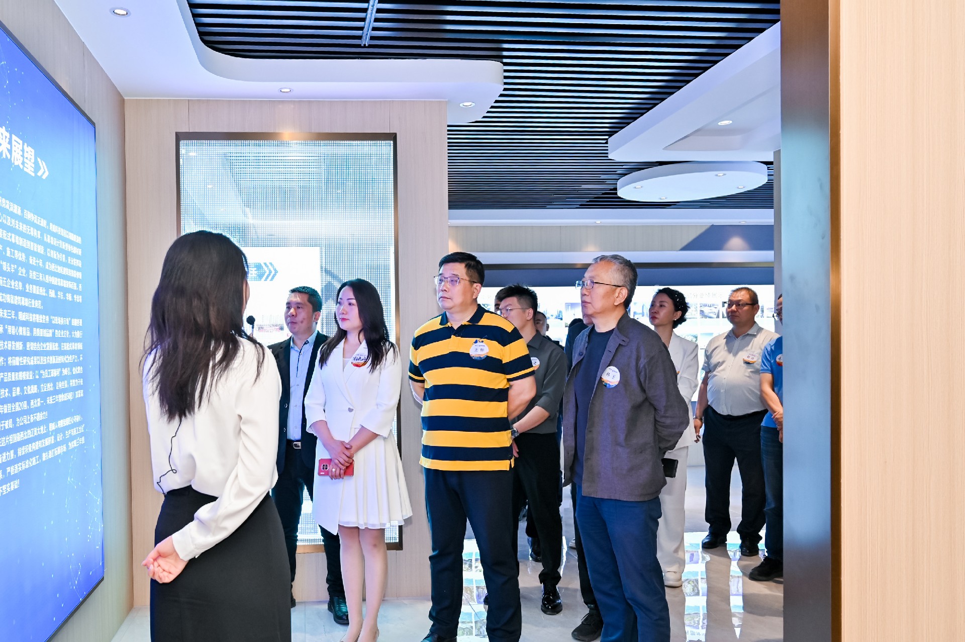 1684204092193082.jpg DSC2575.JPG