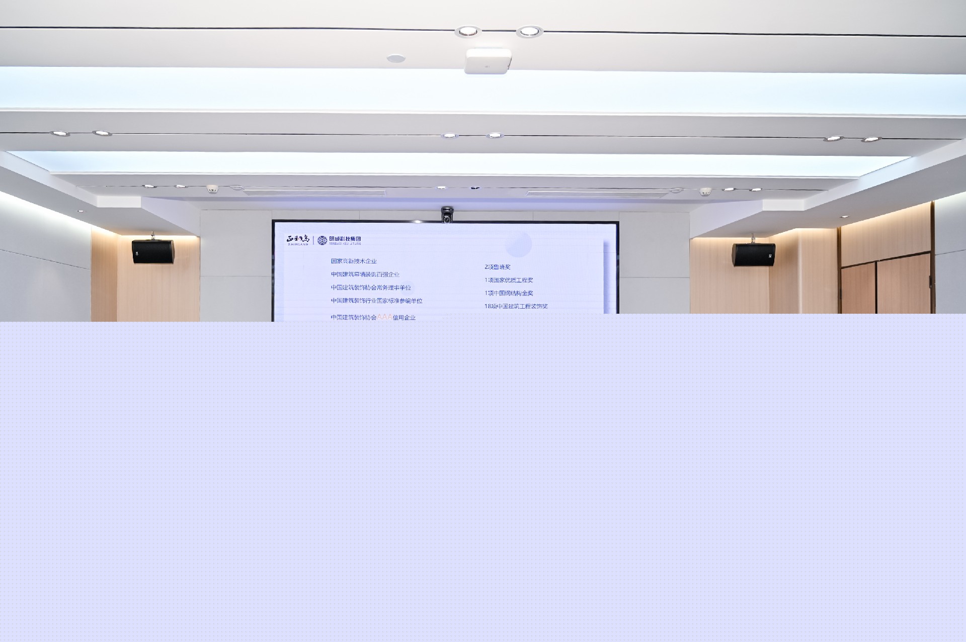 1684204120134750.jpg DSC2689.JPG