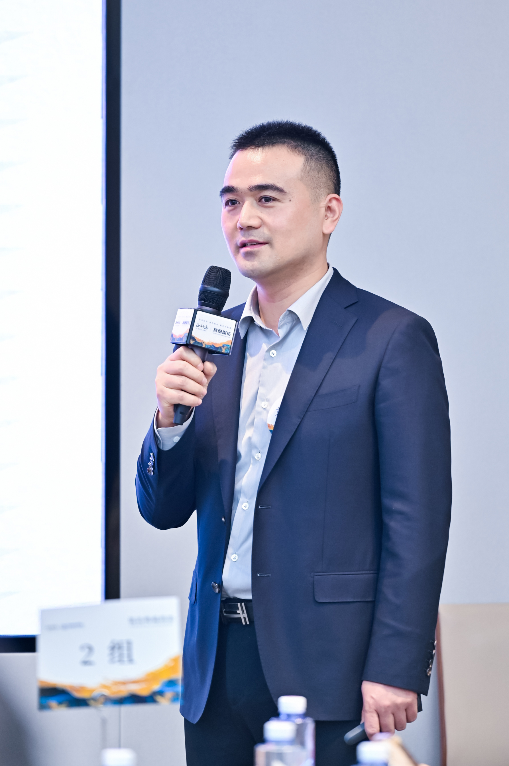 1684204136101934.jpg DSC2699.JPG