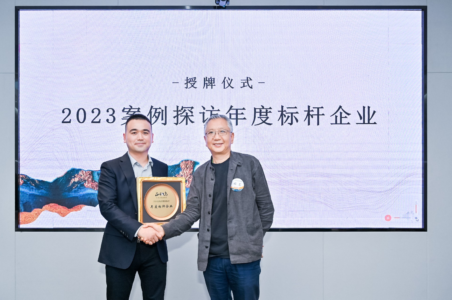 1684204176172176.jpg DSC3017--.JPG