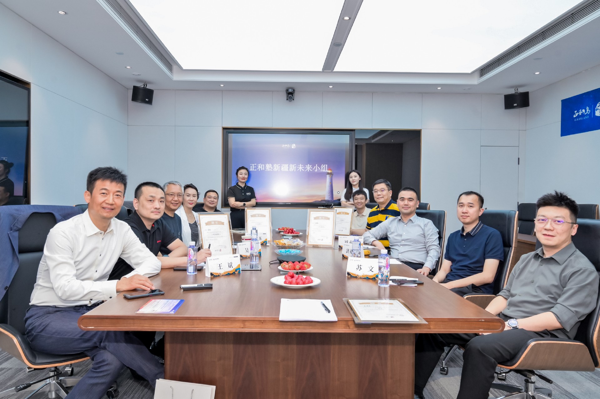 1684204205177511.jpg DSC3593.JPG