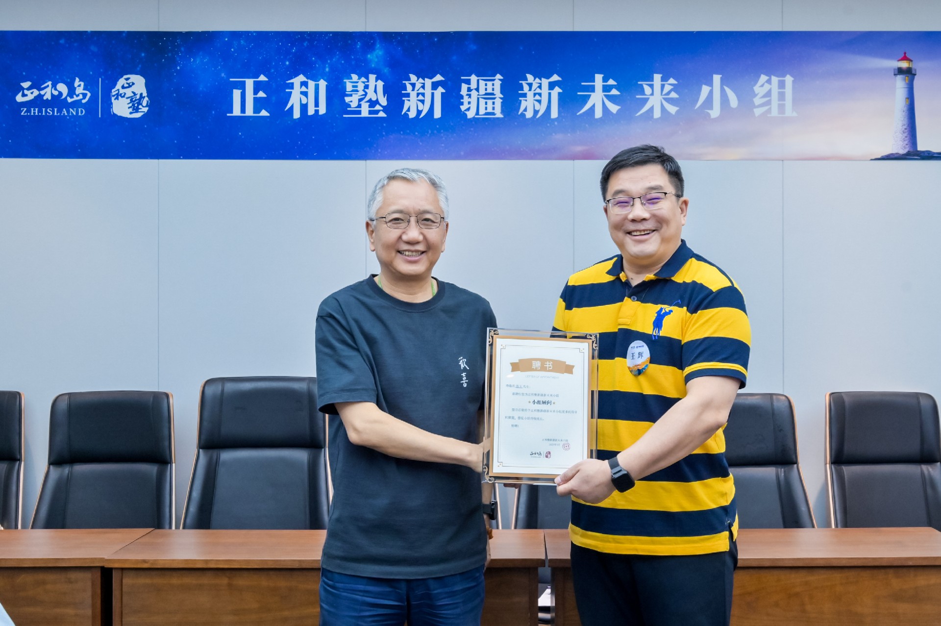 1684204221200876.jpg DSC3567.JPG