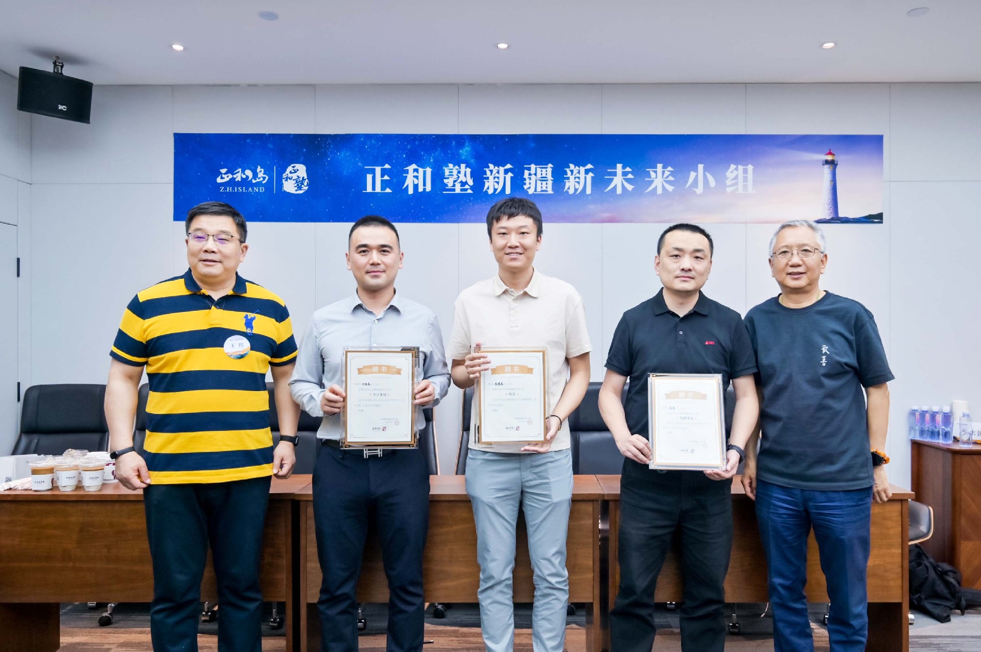 1684204248227050.jpg DSC3535.JPG.jpg