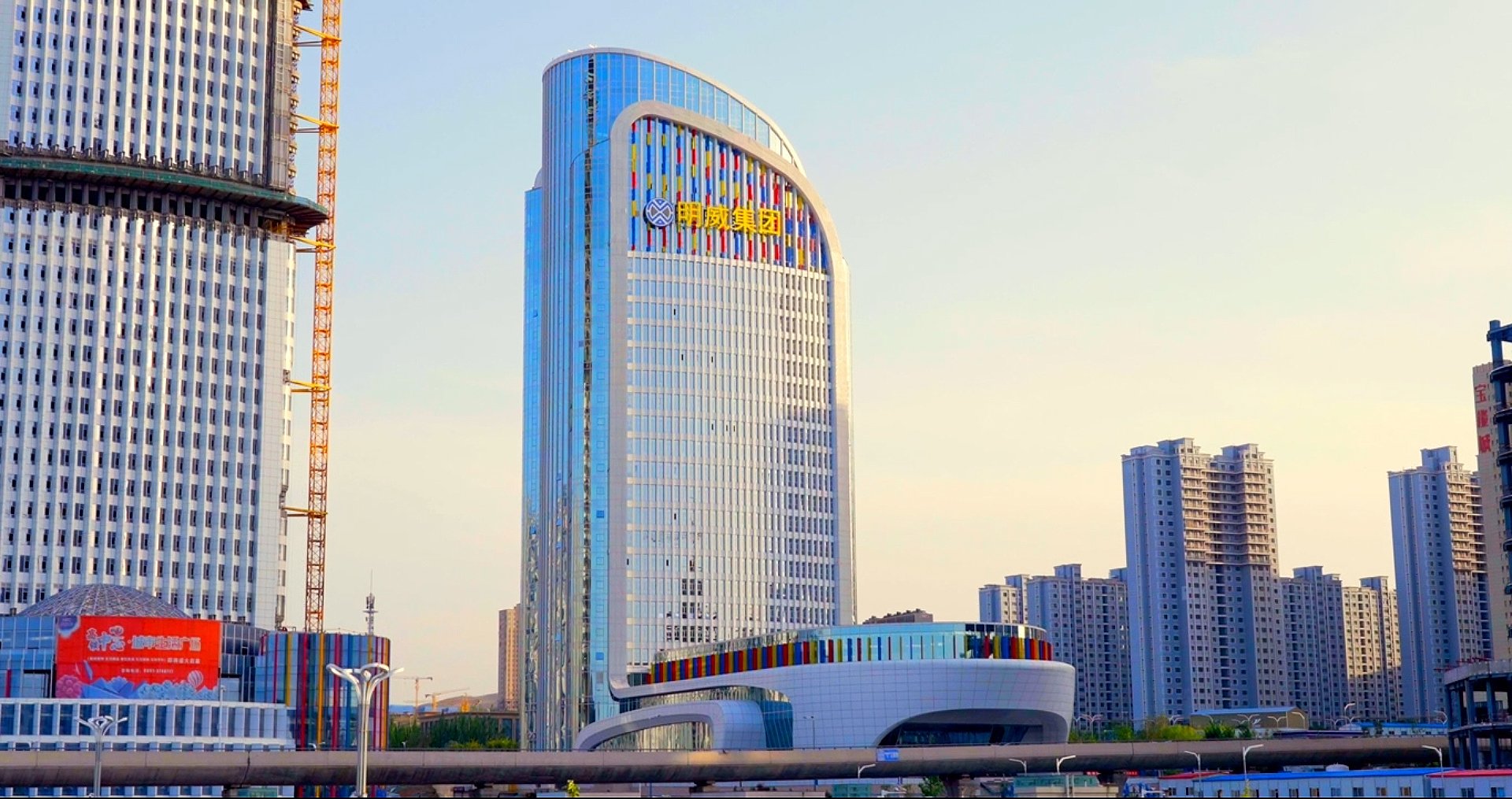 1684204293194844.jpg 明威大樓.jpg