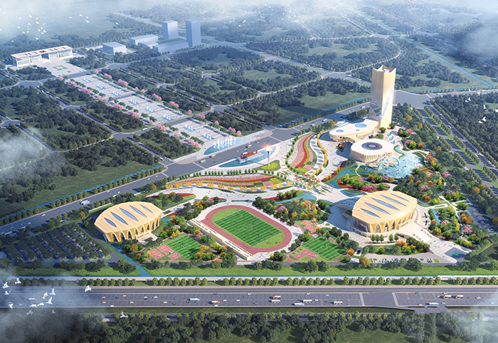 1684980946648792.jpg 29.十二師五館一心.jpg