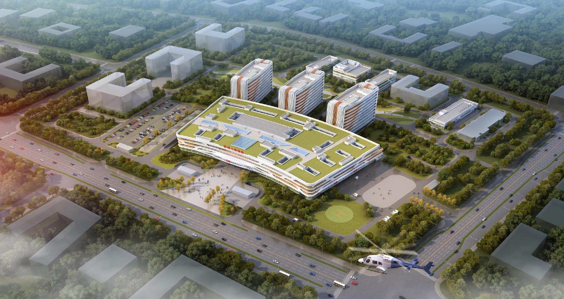 1684981054218488.jpg 巴州人民醫(yī)院.jpg