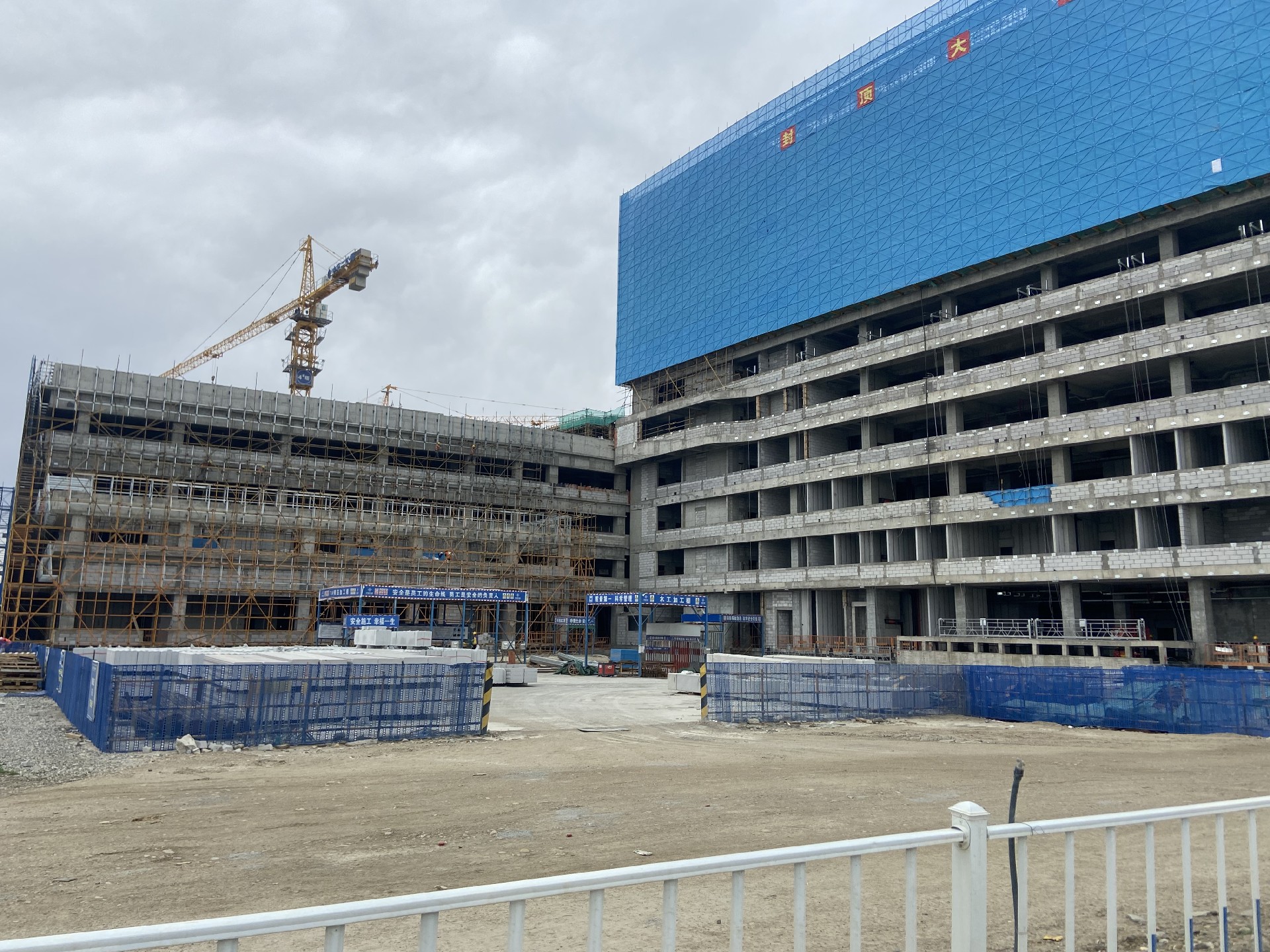 1684981073229329.jpg 巴州.jpg