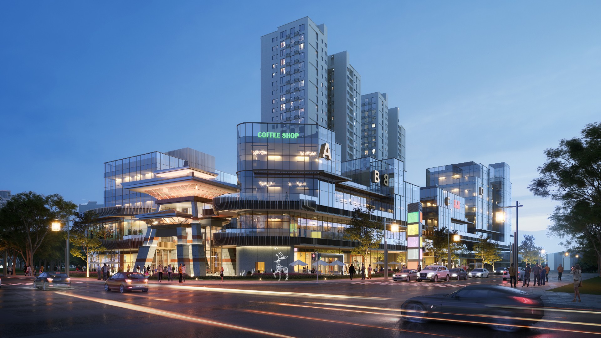 1684981309130152.jpg 34.芯光里.jpg