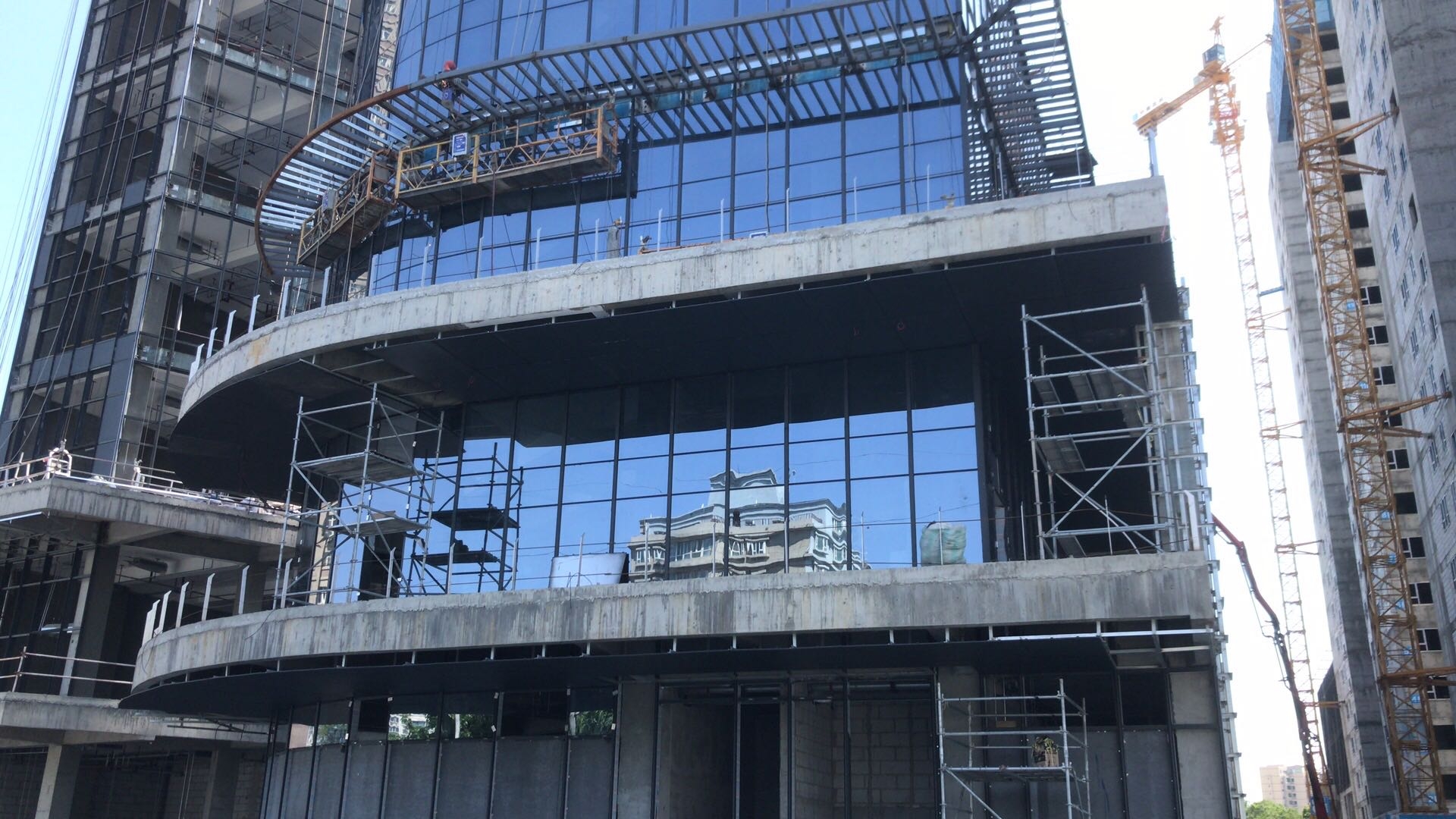 1684981328154131.jpg 芯光里.jpg