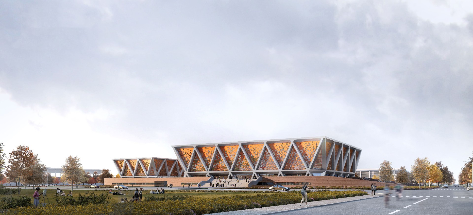 1684981369578325.jpg 30.塔里木大學體育館.jpg