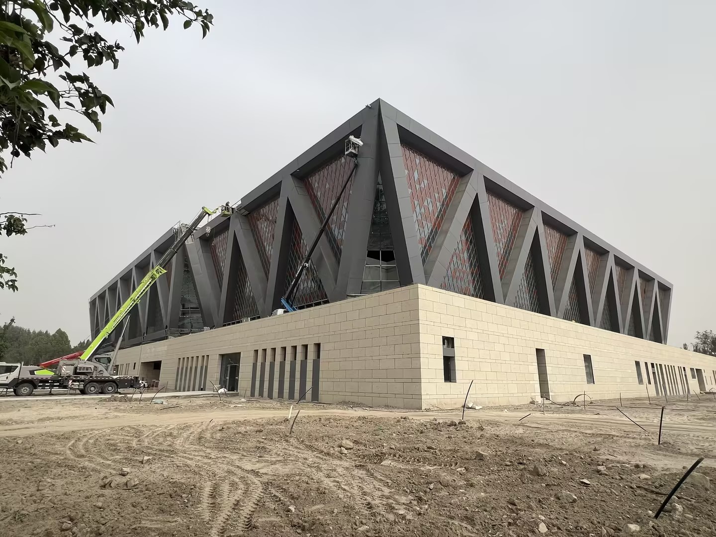 1684981381157466.jpg 塔里木.jpg