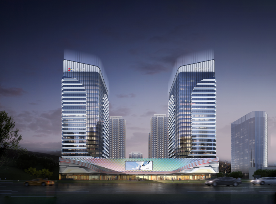 1684981428183374.png 隆瑞廣場7.png