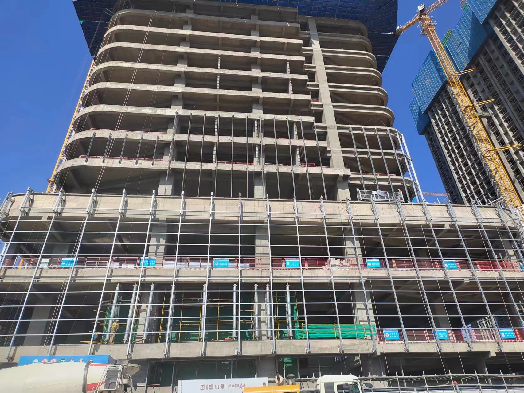 1684981446201287.jpg 隆瑞.jpg