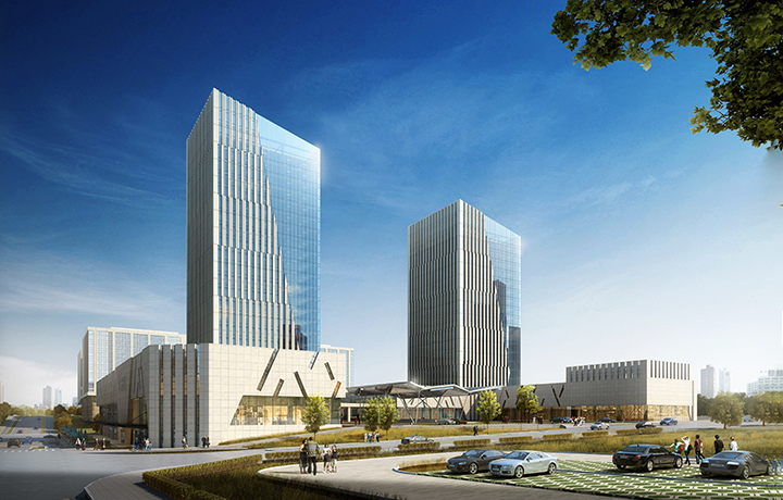 1684981503919357.jpg 國貿(mào)金融服務中心(3).jpg