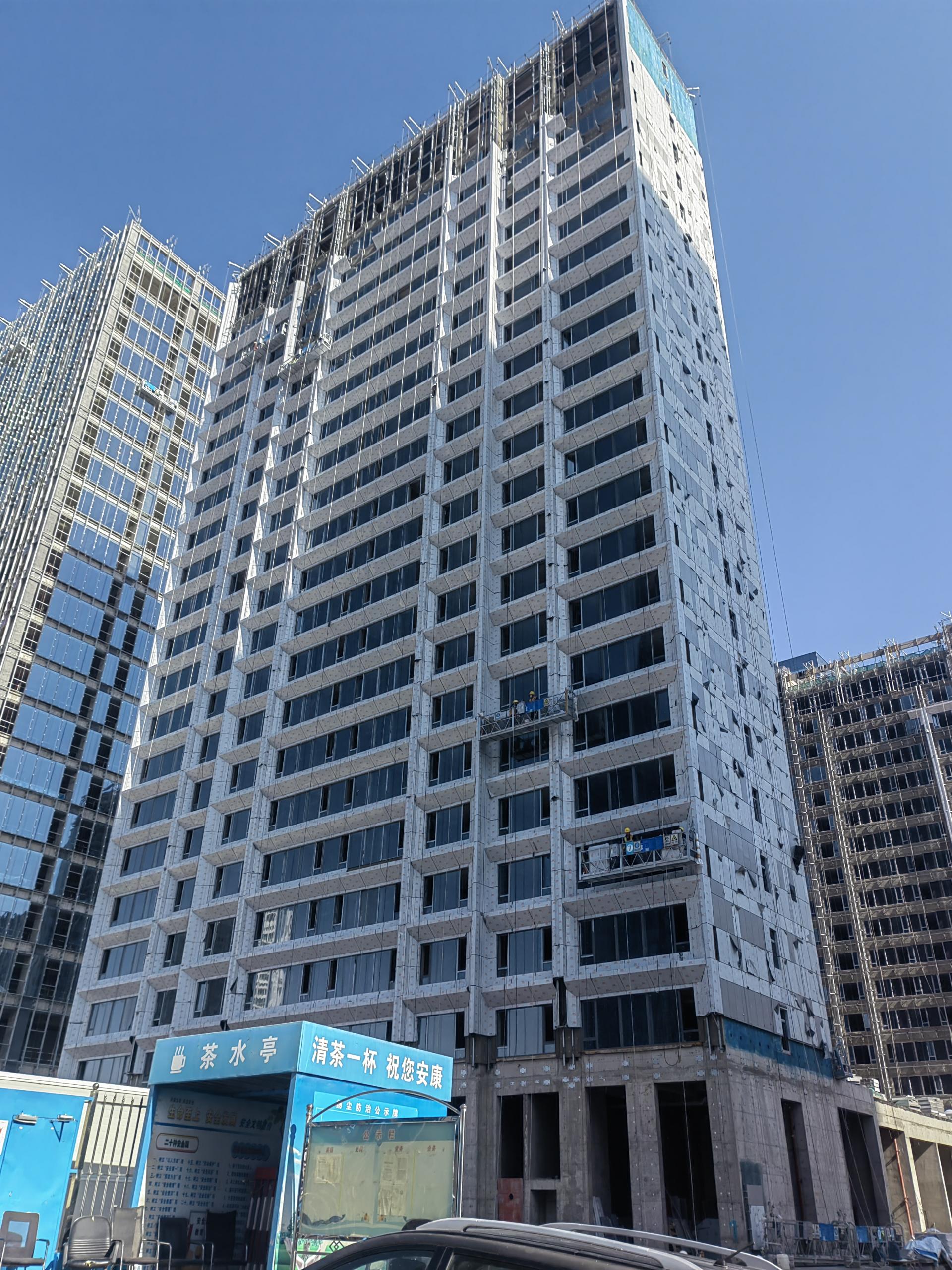 1684981592140543.jpg 大疆.jpg