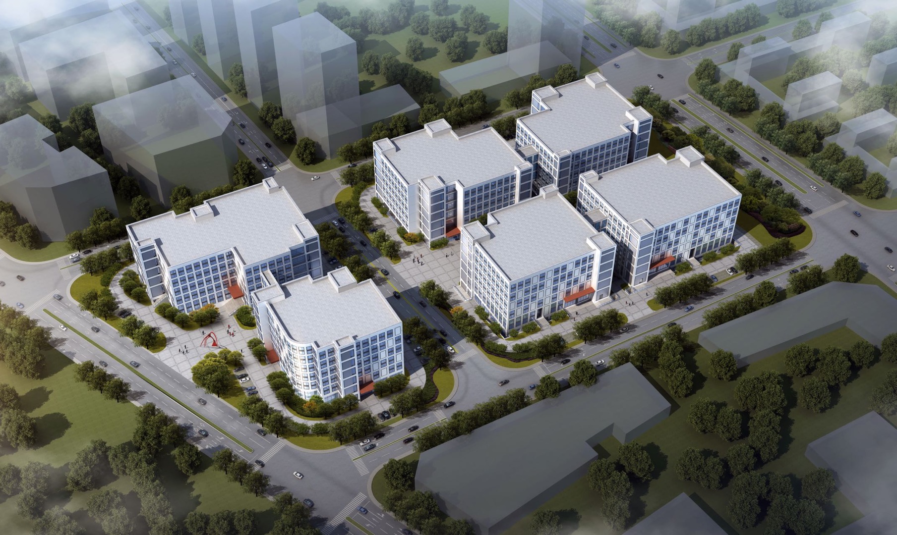 1684981636194409.jpg 臨港工業(yè)產(chǎn)業(yè)園.jpg