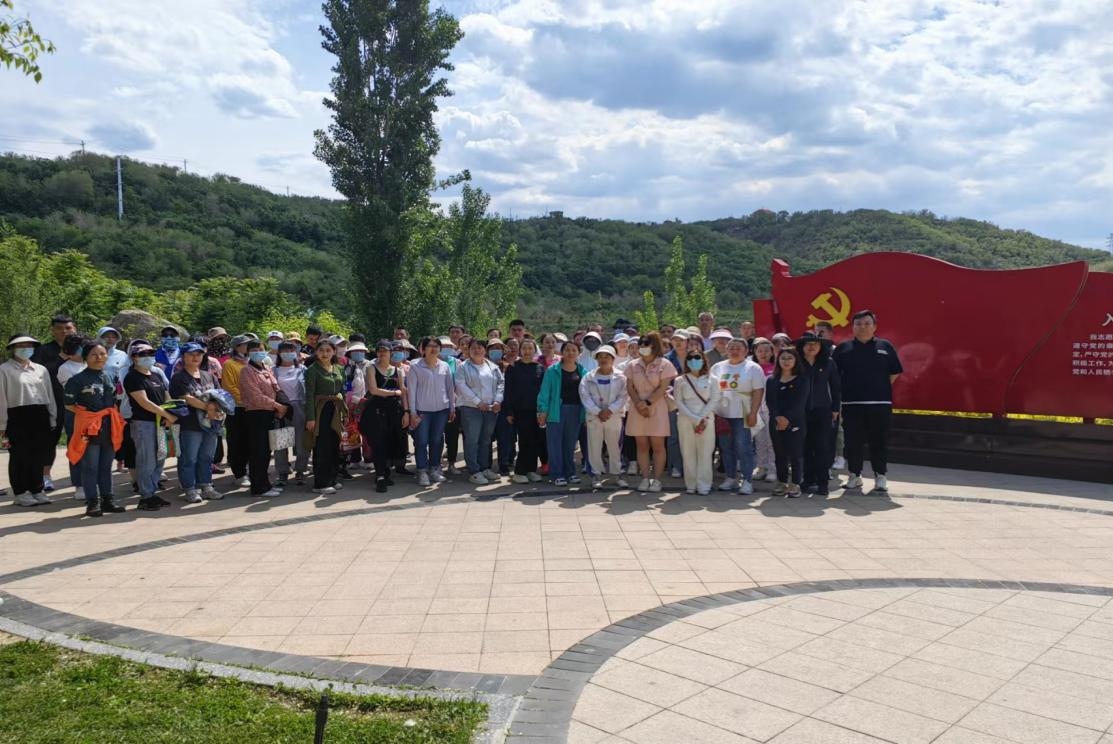 1685420998330679.png 圖片1.png