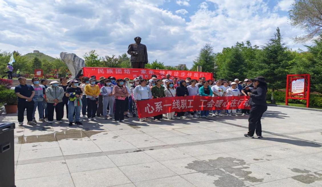 1685421044412252.png 圖片2.png