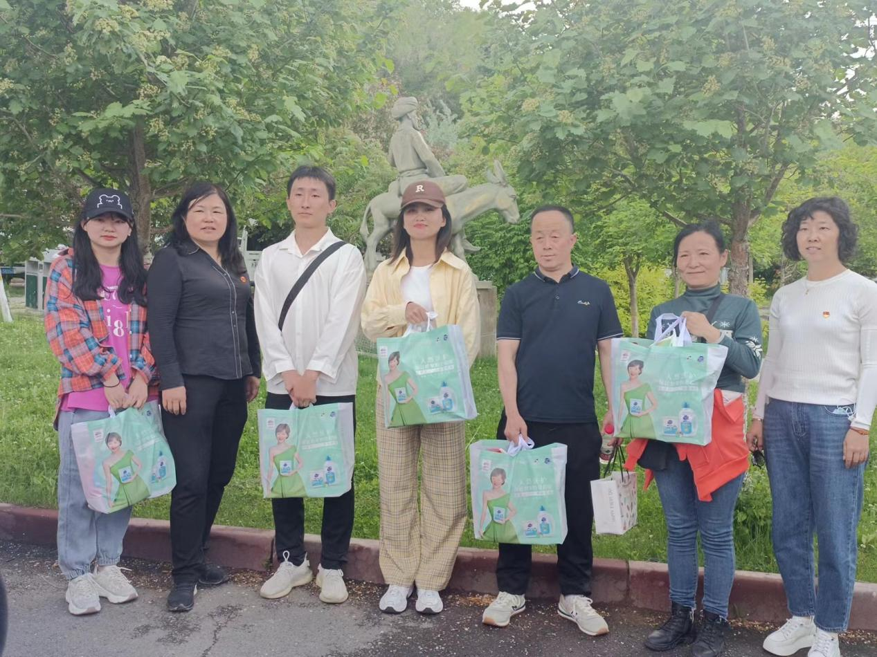 1685421060176460.png 圖片3.png