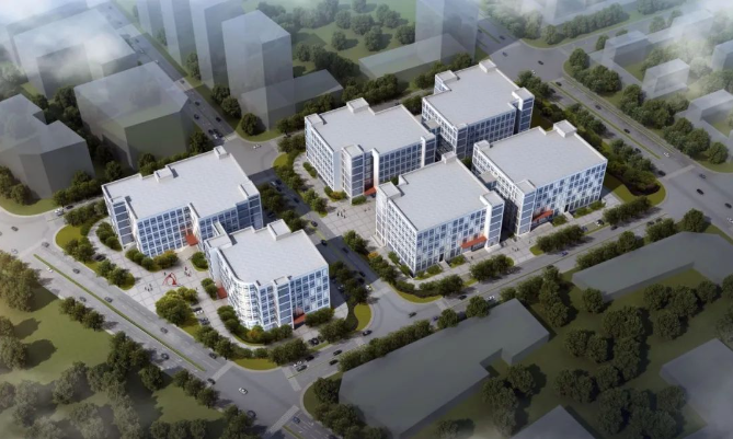 1687336552169679.png image.png