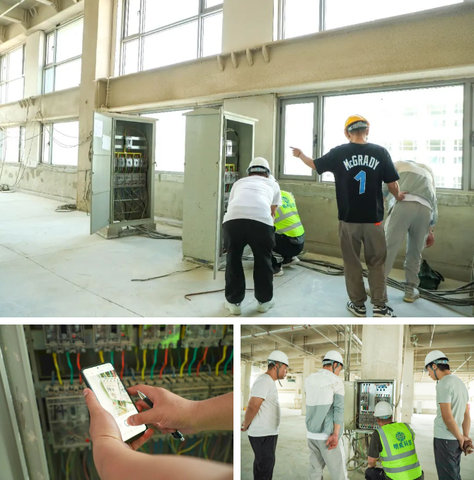 1687336574191999.png image.png