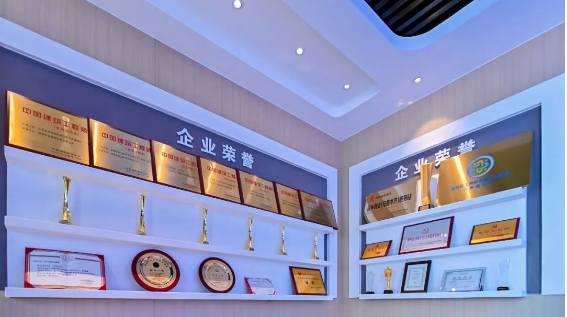 1687919223841485.png image.png