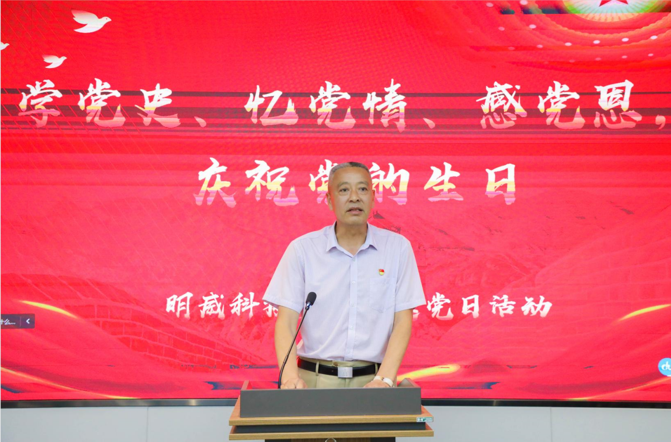 1688353773187168.png image.png