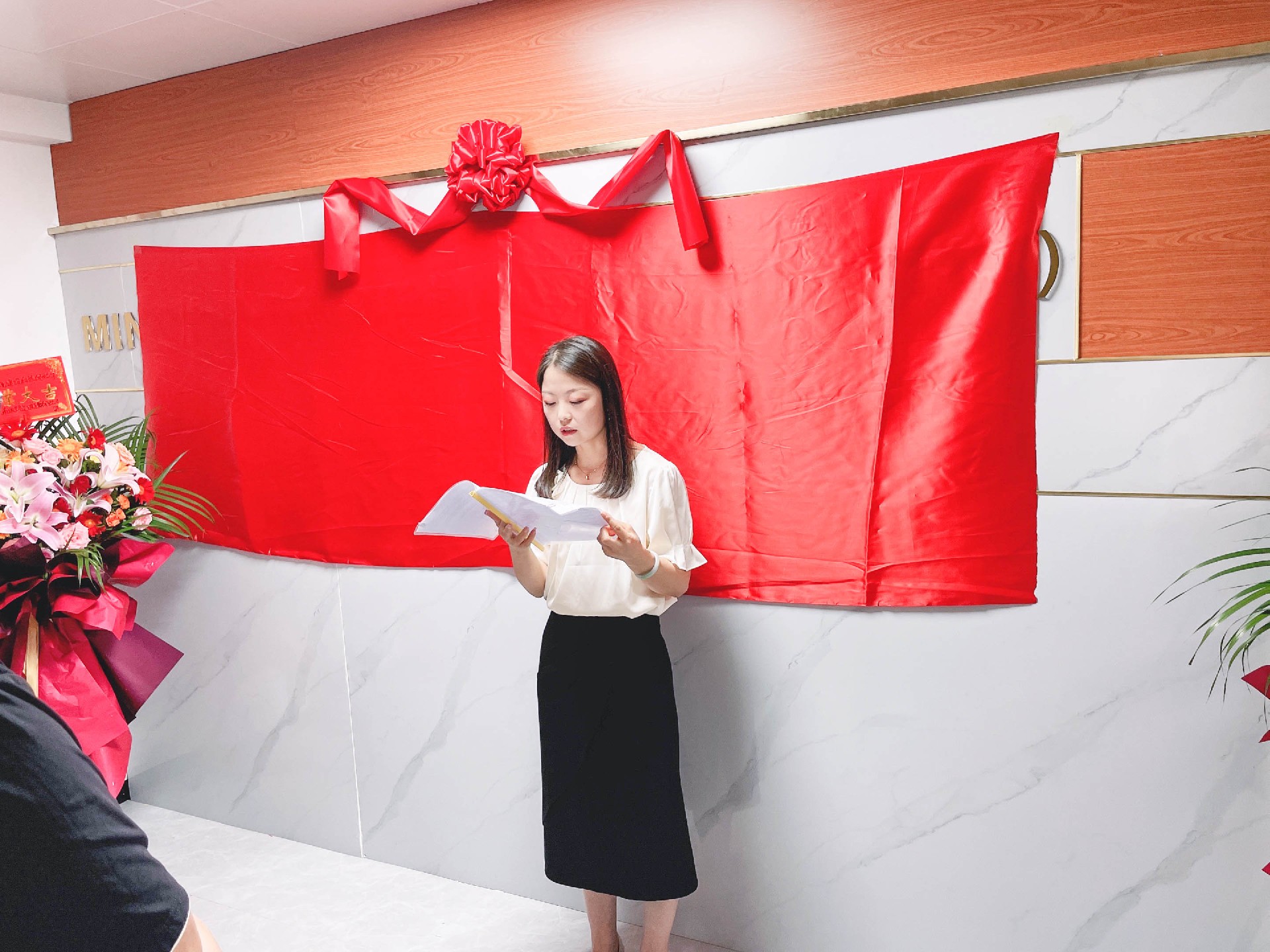 1688958750497859.jpg dff68746-bbd2-4640-9d61-5e06b9790664.jpg