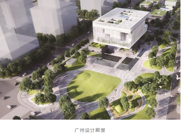 1688958884180147.png image.png