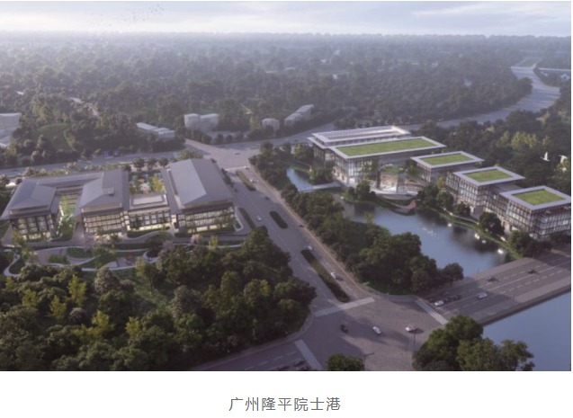 1688958902139631.png image.png