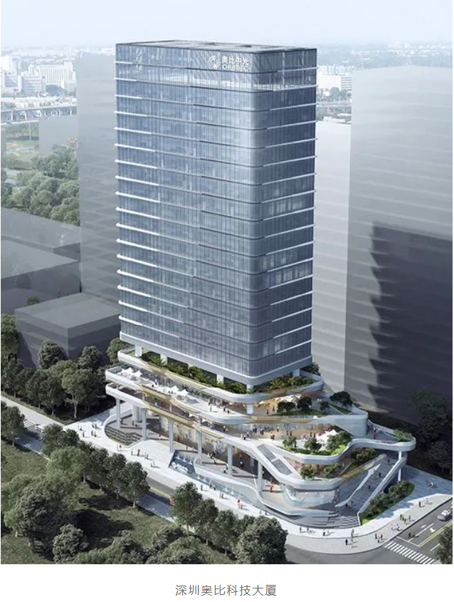 1688958918703182.png image.png