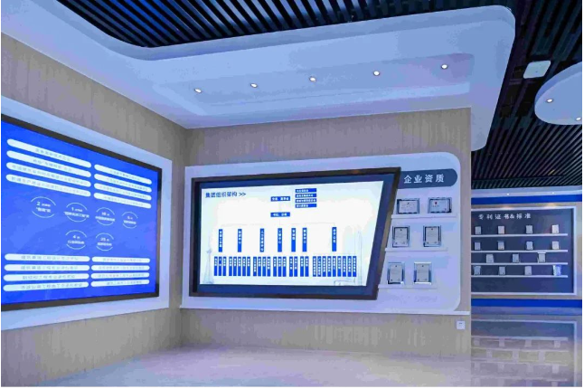 1688958979193277.png image.png