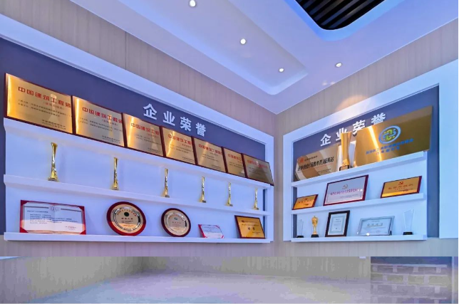 1688959003166660.png image.png