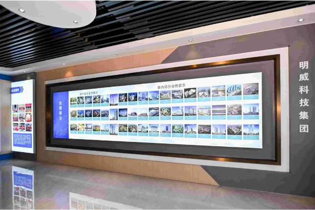 1688959020119208.png image.png