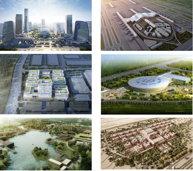 1688959039852226.png image.png