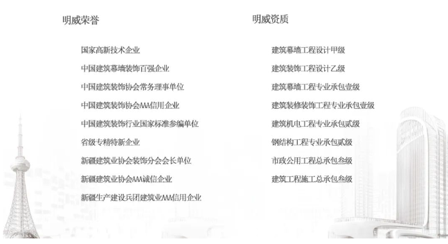 1688959058182317.png image.png