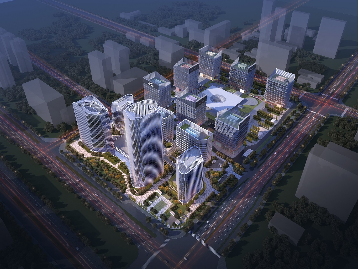 西安未來之芯(航天高技術(shù)應(yīng)用中心).jpg 7741591557716920681.jpg