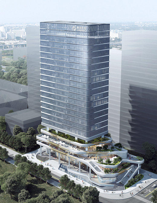 深圳奧比大廈.jpg 奧比科技大廈.jpg