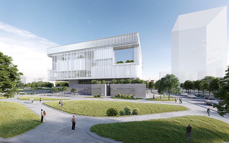 廣州設(shè)計殿堂.jpg 設(shè)計殿堂效果圖2.jpg