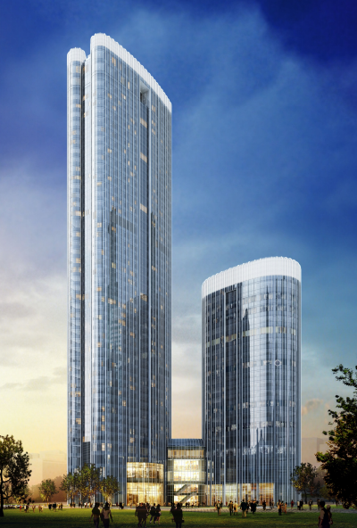 廣州松日大廈.png 松日.png