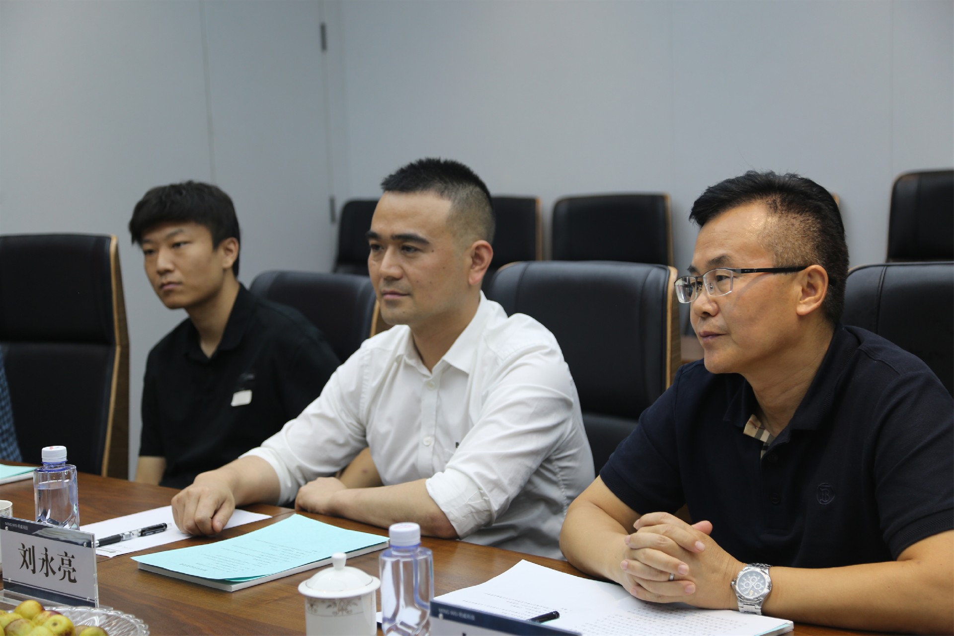 1695032162100325.jpg LP9A5279.jpg