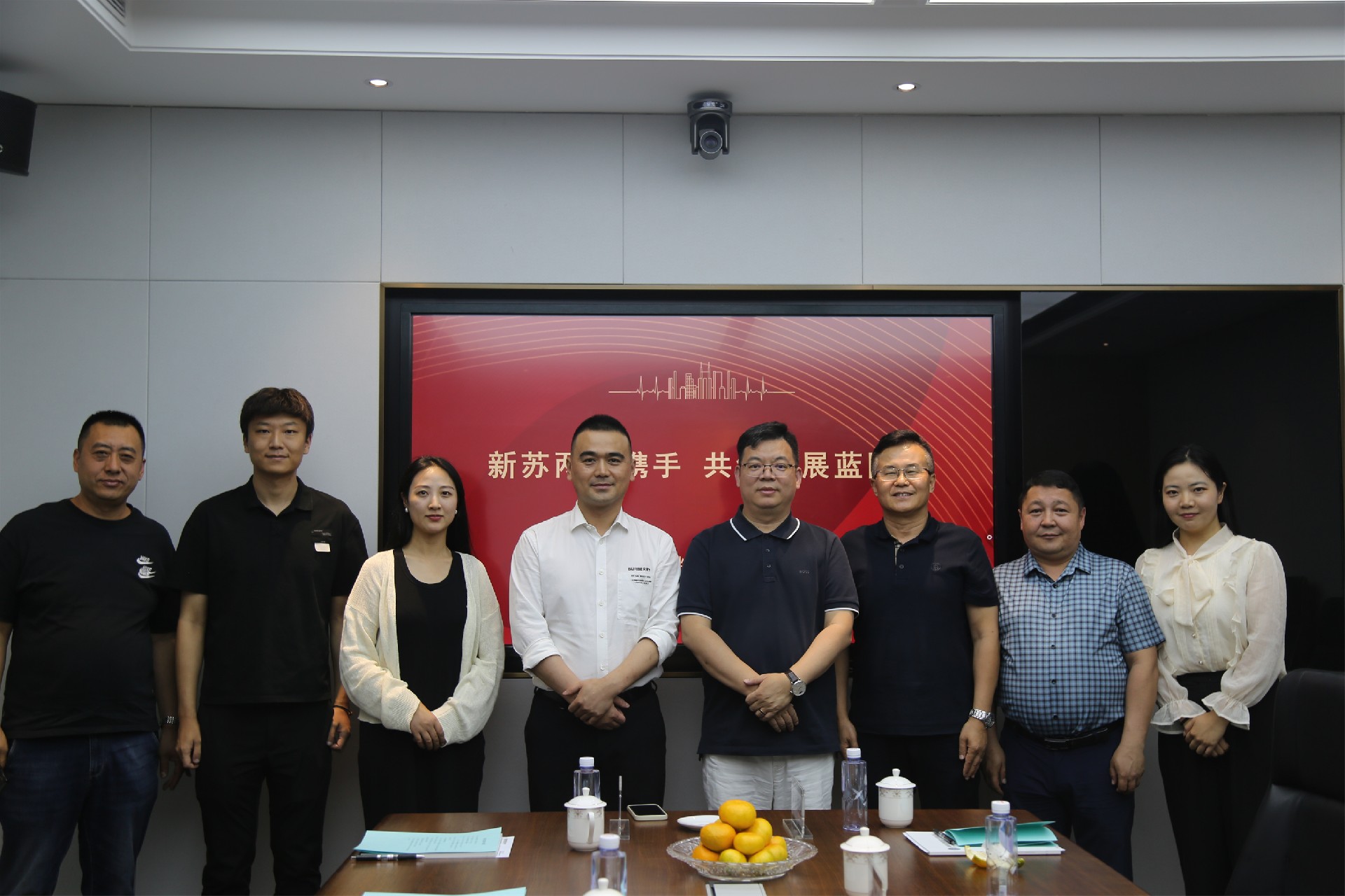 1695032343708629.jpg LP9A5340.jpg