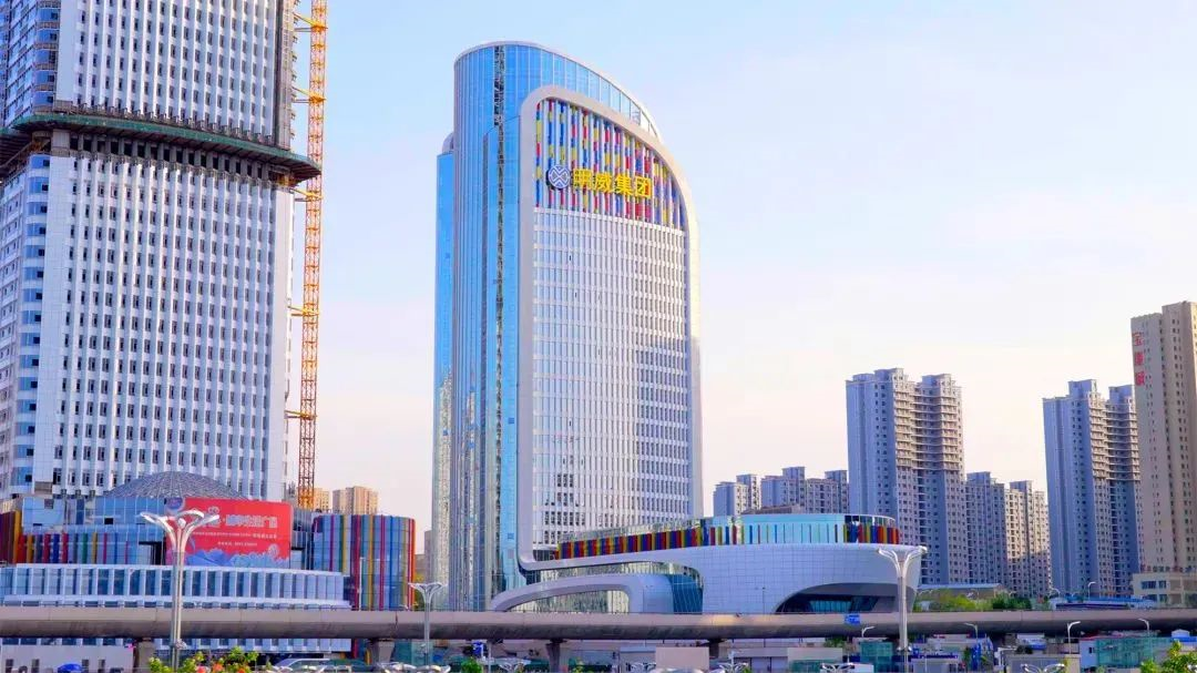 1695032361202933.png image.png