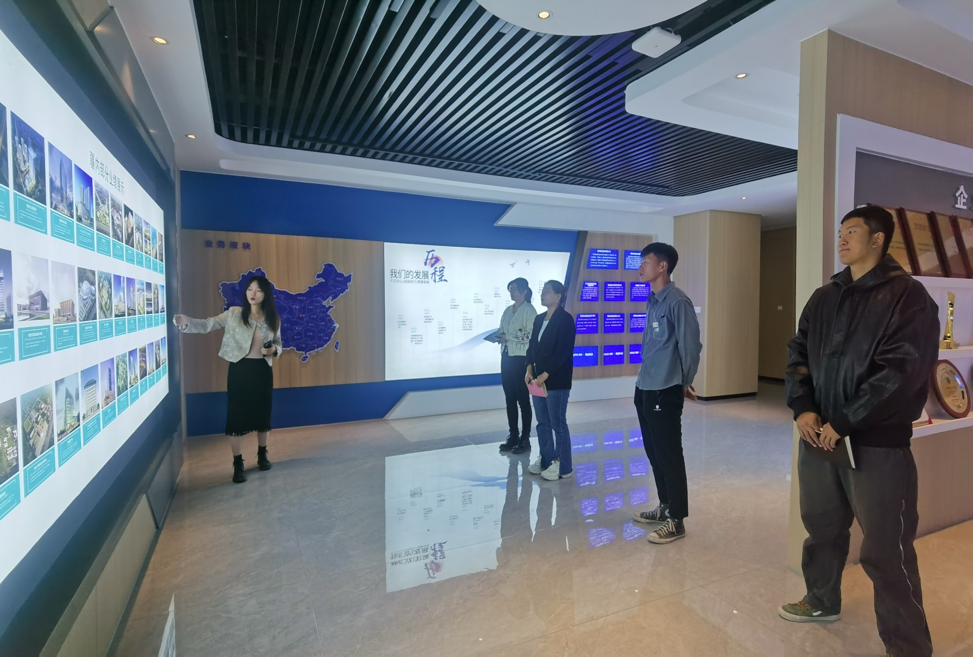 1698202074127914.jpg IMG_20231012_100455(1).jpg