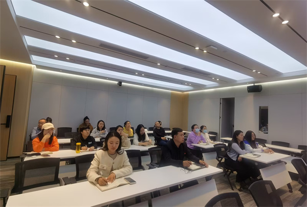 1698650332118939.jpg IMG_20230323_171521.jpg