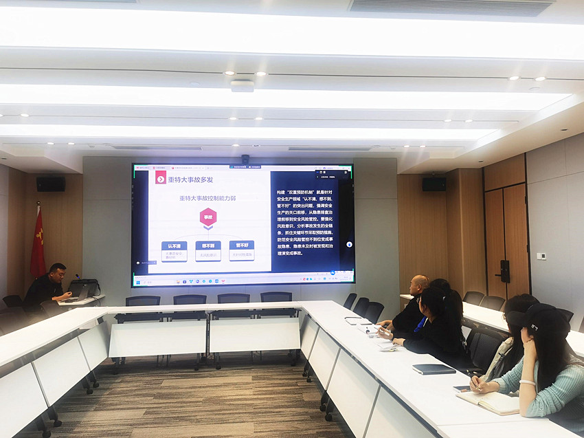 1703212463219348.jpg a688e0b37102266002c6c779efe1d3b1.jpg