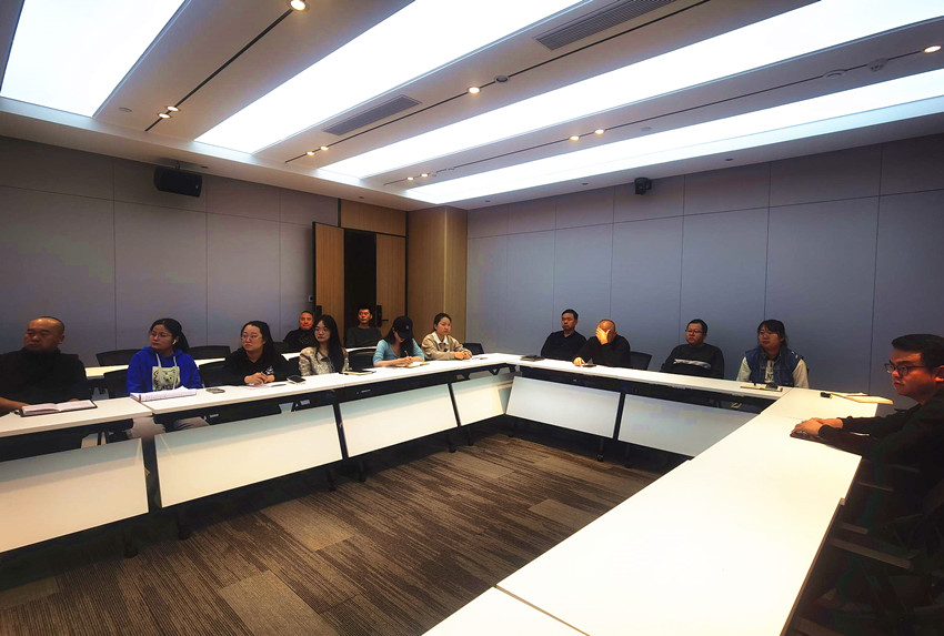 1703212472150749.jpg df126447f9a810cb44a16a13d3dd17c6.jpg