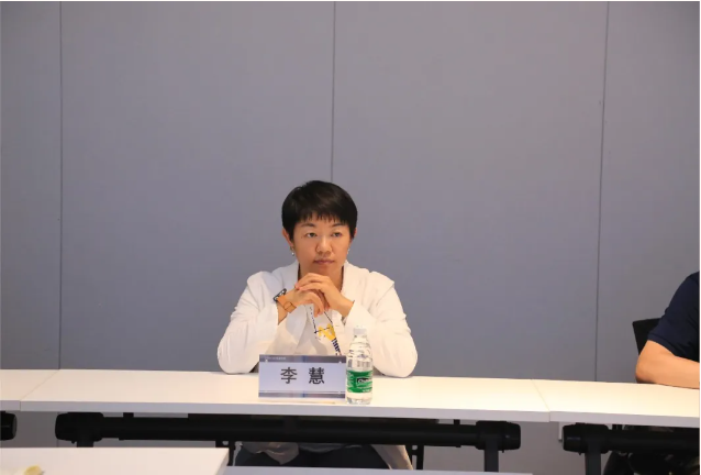 1716886839669969.png 企業(yè)微信截圖_17168868299122.png