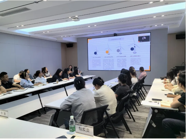 1716886911679885.png 企業(yè)微信截圖_17168868741461.png